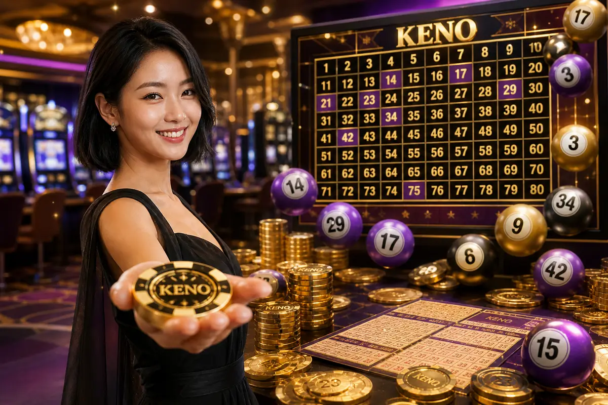 018bet