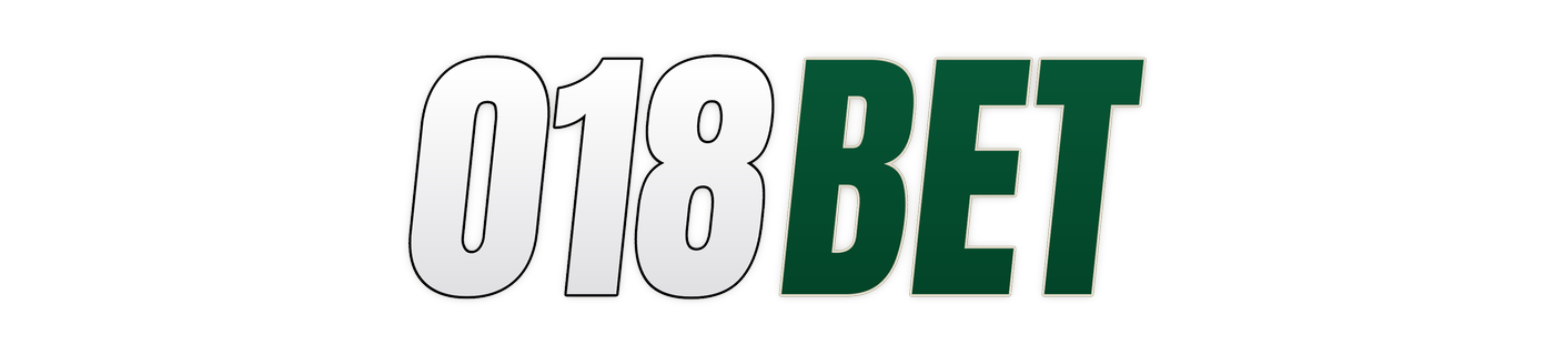 018bet